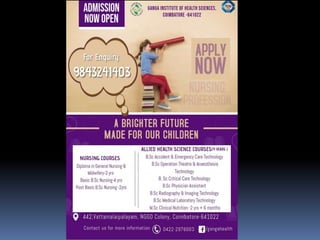 A Deliberation on Questionnaire –  Selection,  Construction and Scoring