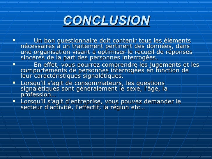Questionnaire[1][1]