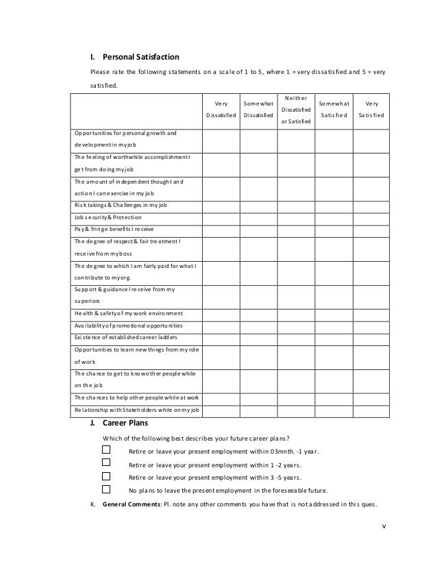Annexure research paper picture