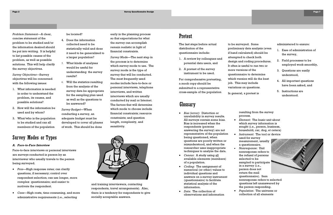 Image Result For Jobysis Questionnaire Image Result For Jobysis Questionnaire