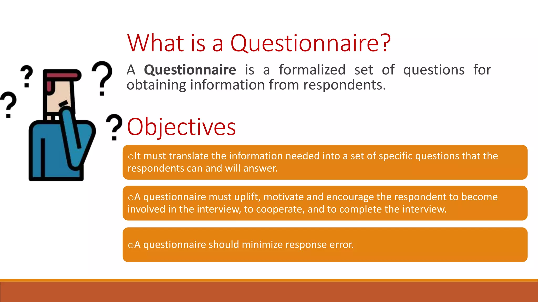 Questionnaire Design.pptx