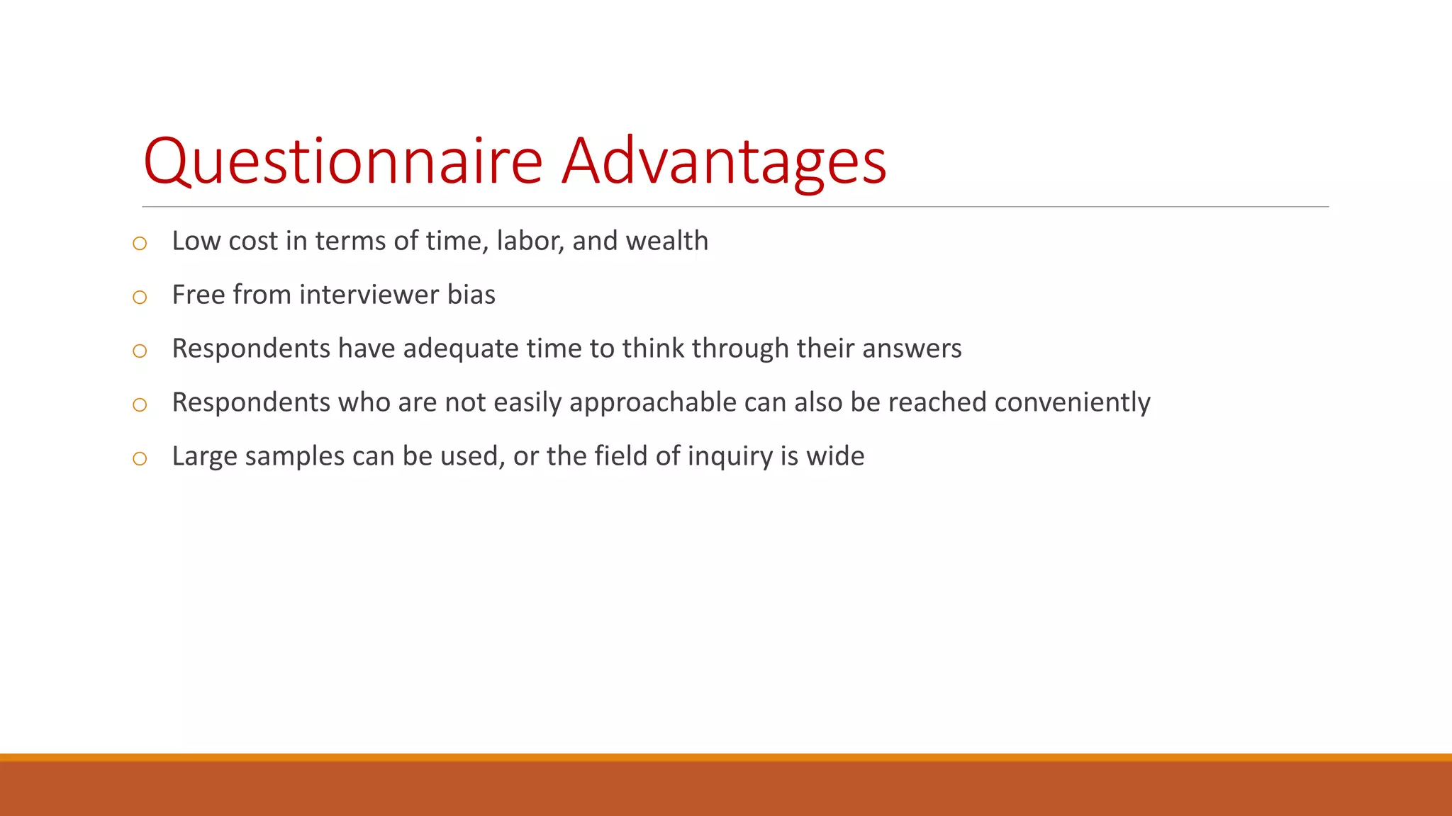 Questionnaire Design.pptx