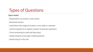 Questionnaire Design.pptx