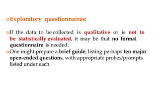 Questionnaire design Related _new_PU.pdf