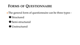 Questionnaire design Related _new_PU.pdf