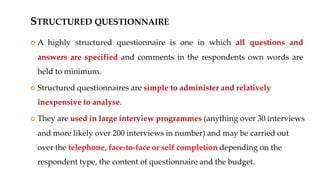 Questionnaire design Related _new_PU.pdf