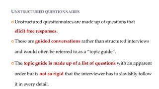 Questionnaire design Related _new_PU.pdf