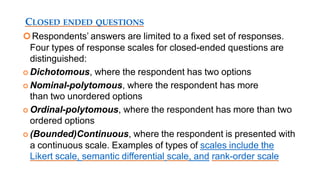 Questionnaire design Related _new_PU.pdf
