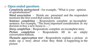 Questionnaire design Related _new_PU.pdf