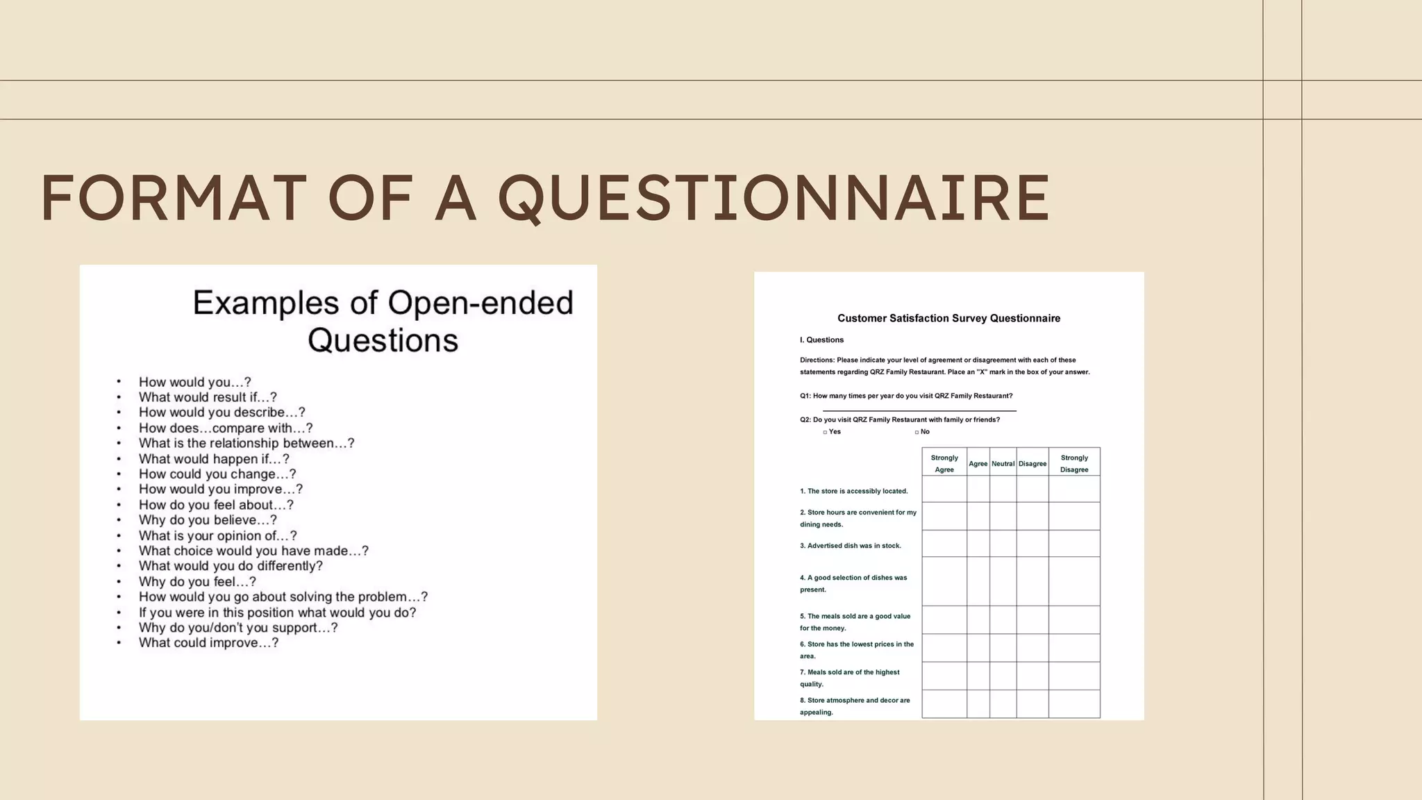 Questionnaire in marketing research.pdf.pdf