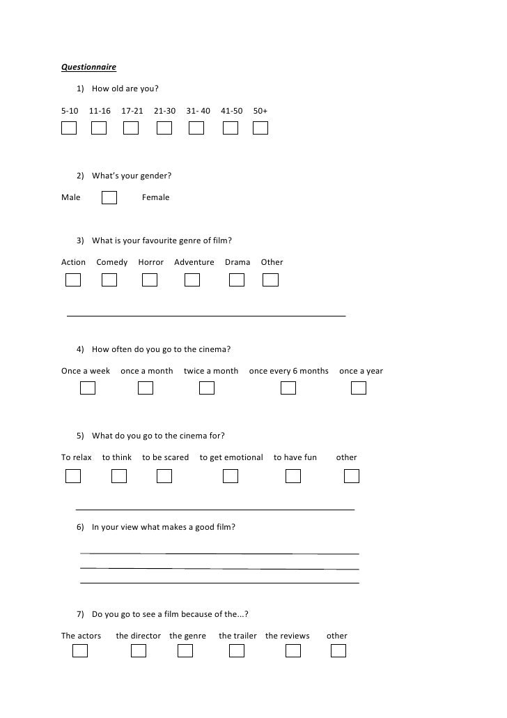 What Makes A Comedy Film - 26 Best Family Comedy Movies That Ll Make You Laugh Out Loud - These films are designed to make the audience laugh through amusement and most often work by exaggerating characteristics for humorous effect.