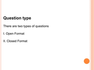 questionnaire_rakhisawlane.ppt