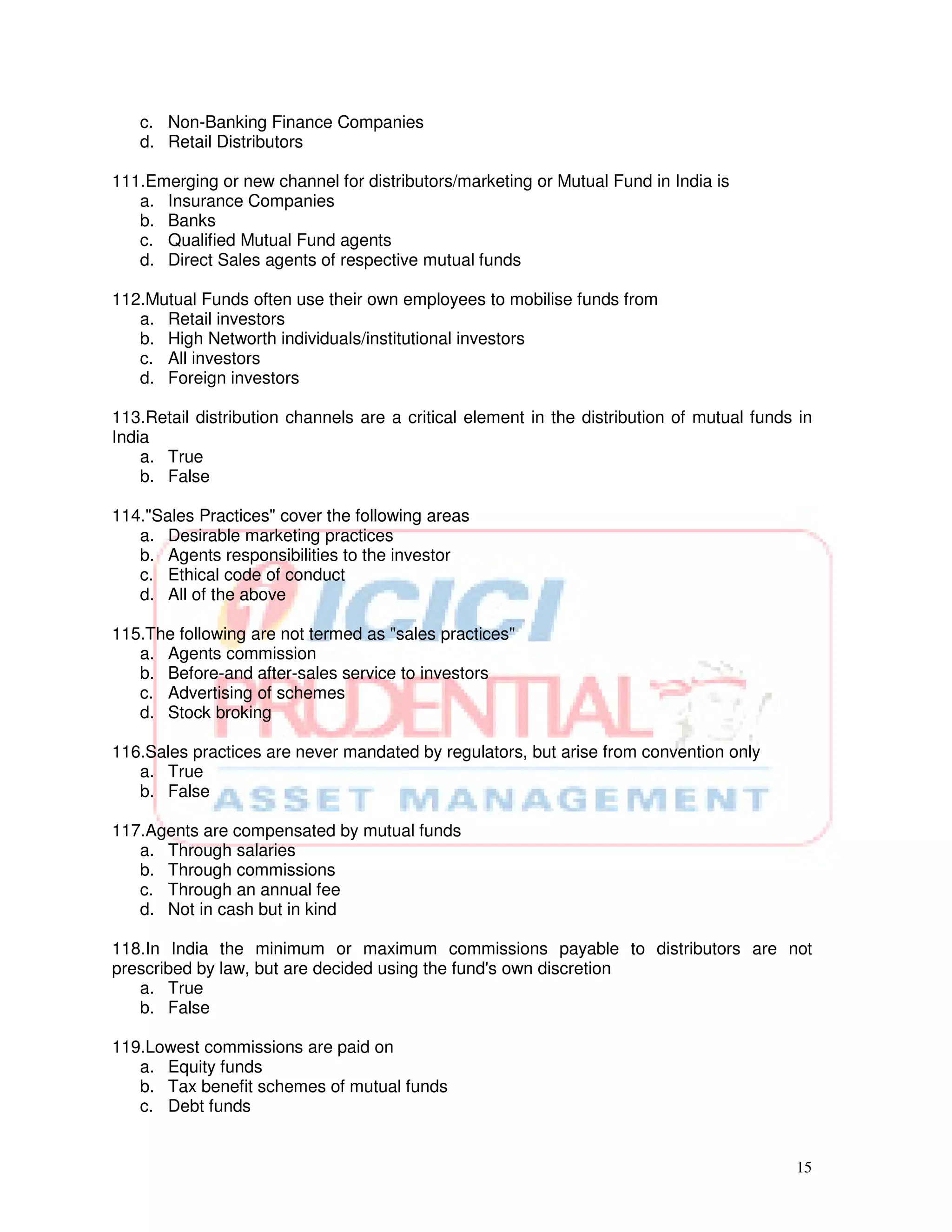 nism-v-a-practice-q-a-pdf
