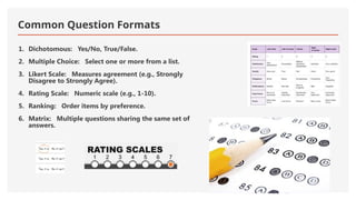 Questionnaires in Research Methodology.pptx