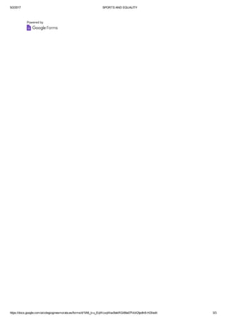 RESTQ SPORT QUESTIONNAIRE DOWNLOAD visual data 5