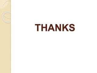 THANKS
 