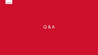 Survey Methodology and Questionnaire Design Theory Part II | PPTX