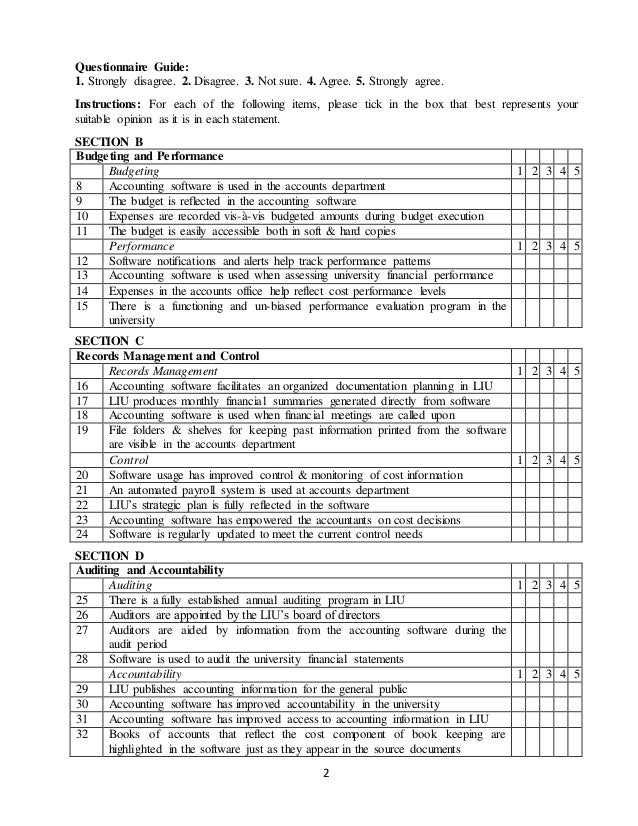 Good Persuasive Essay Topics For High School Smoking In School Essay Titles Thesis Statement Descriptive Essay also Essay Paper Topics Public Philosophy Essays On Morality In Politics What Does Left Persuasive Essay Papers