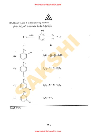 S
A
K
S
H
I
www.sakshieducation.com
www.sakshieducation.com
 