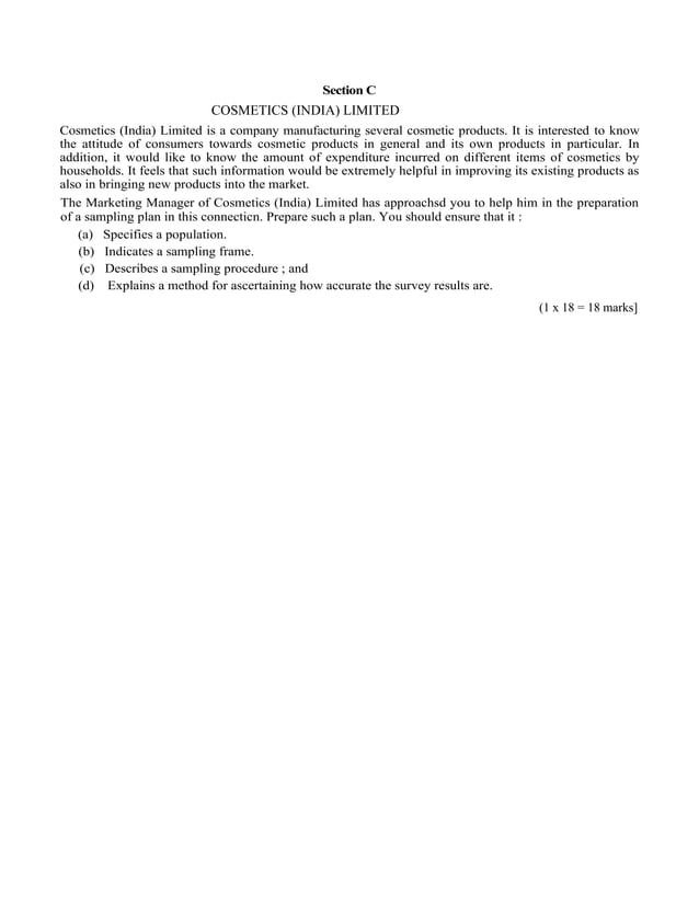 Question+paper+2002 | PDF