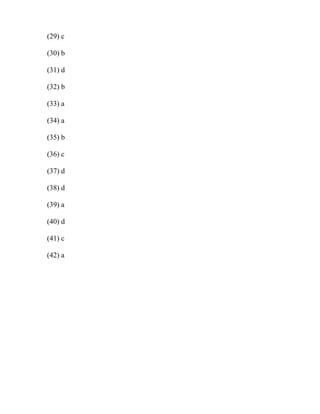 CBSE SAMPLE QUESTION PAPER SA II - SCIENCE | PDF