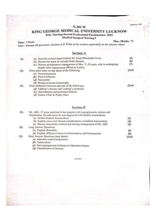 question paper BSc 2nd year.pdf