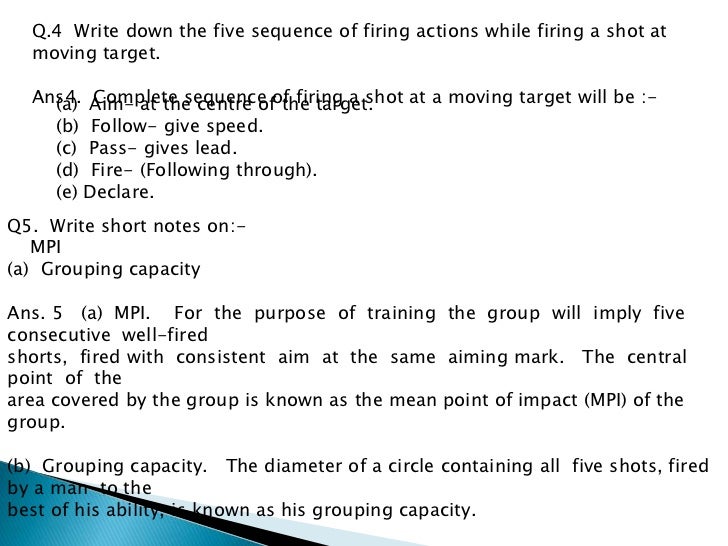 paper certificate ncc sample b rsanoria âbâ certificate by of paper Question ncc paper certificate ncc sample b rsanoria âbâ certificate by of paper Question ncc