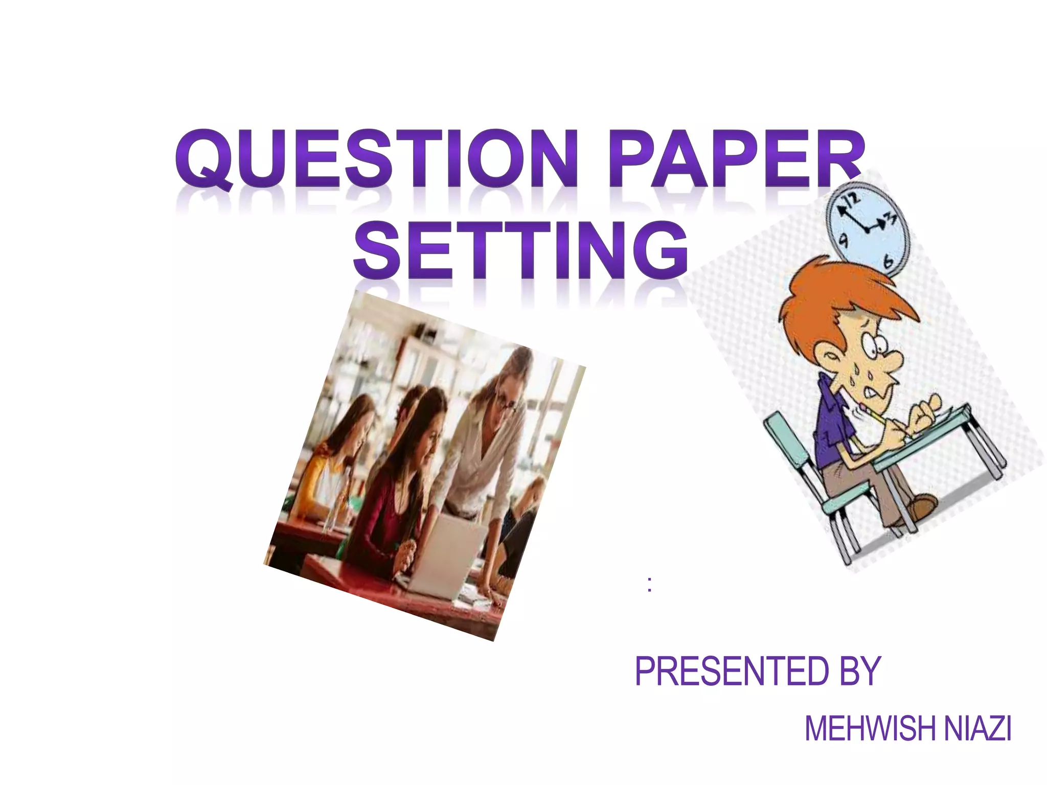 :
PRESENTED BY
MEHWISH NIAZI
 