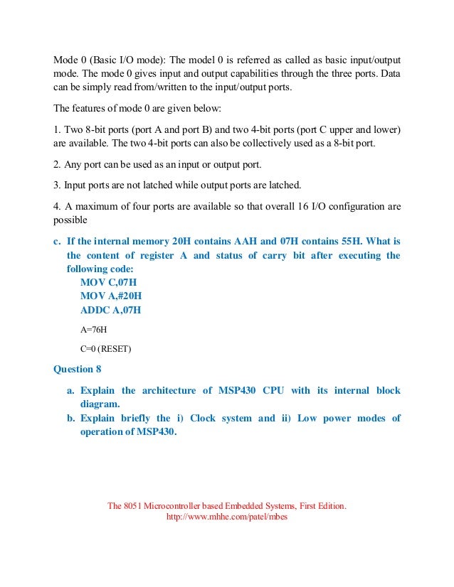 microcontrollers features essay We are always aiming to provide top quality academic writing services that will surely enable you achieve your desired academic grades our support is round the clock. microcontrollers features essay We are always aiming to provide top quality academic writing services that will surely enable you achieve your desired academic grades our support is round the clock.
