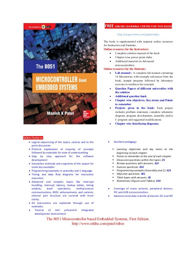 Fx options and structured products solution manual