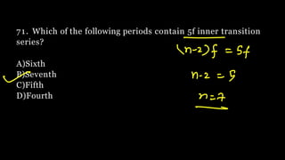 Question Periodic Table ppt-converted.pdf