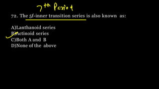 Question Periodic Table ppt-converted.pdf