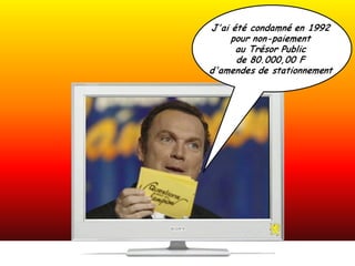 Question pour un_champion