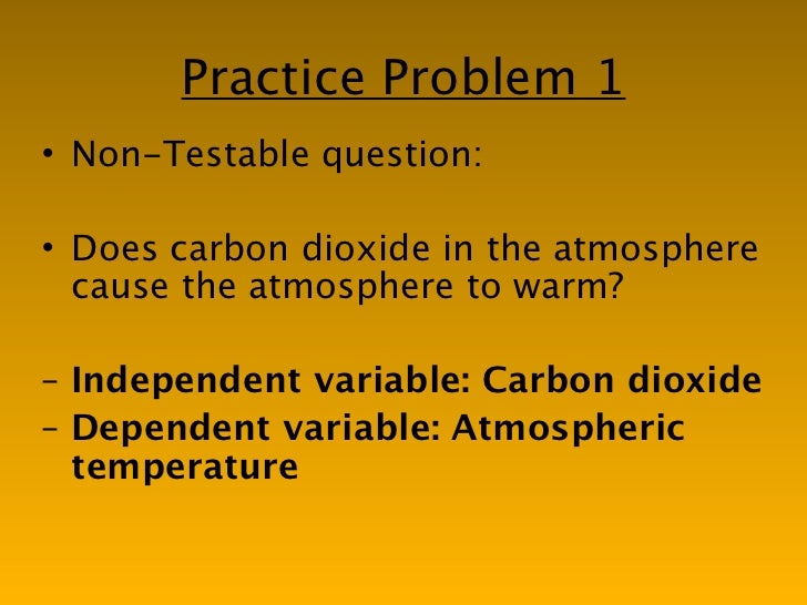 question testable question format