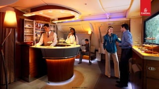 19
© TribeCX Ltd 2017
 