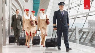 21
© TribeCX Ltd 2017
 