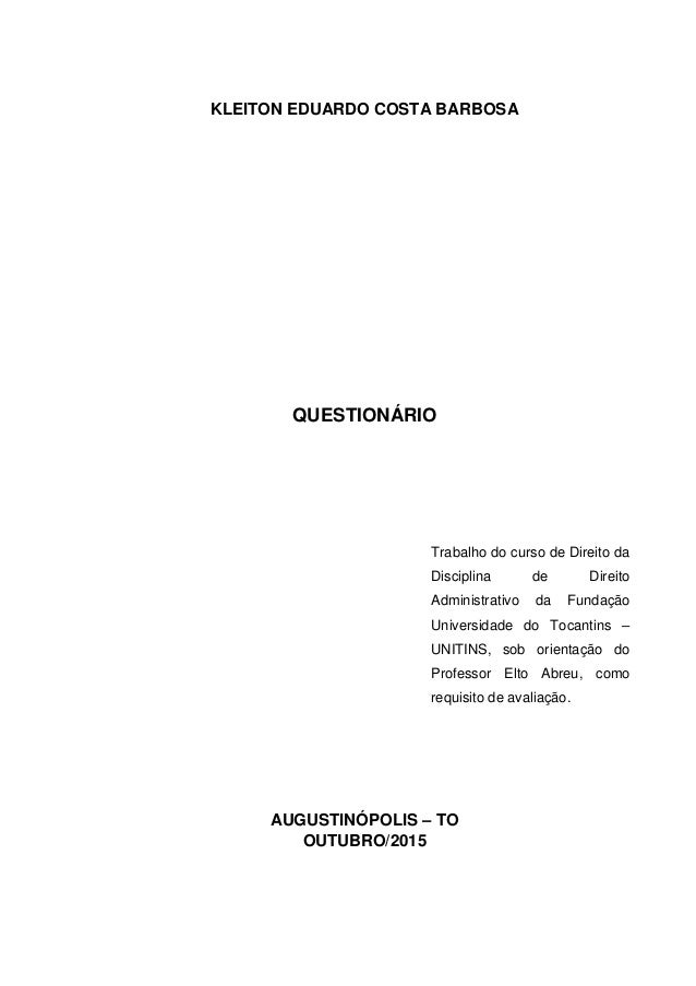 Artigo 65 lei 8666