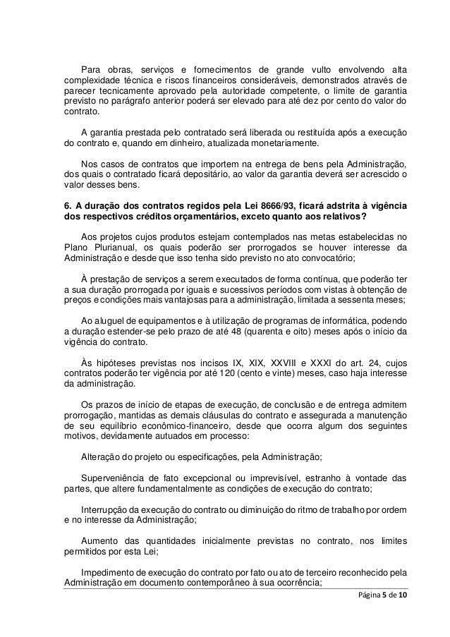 Artigo 54
