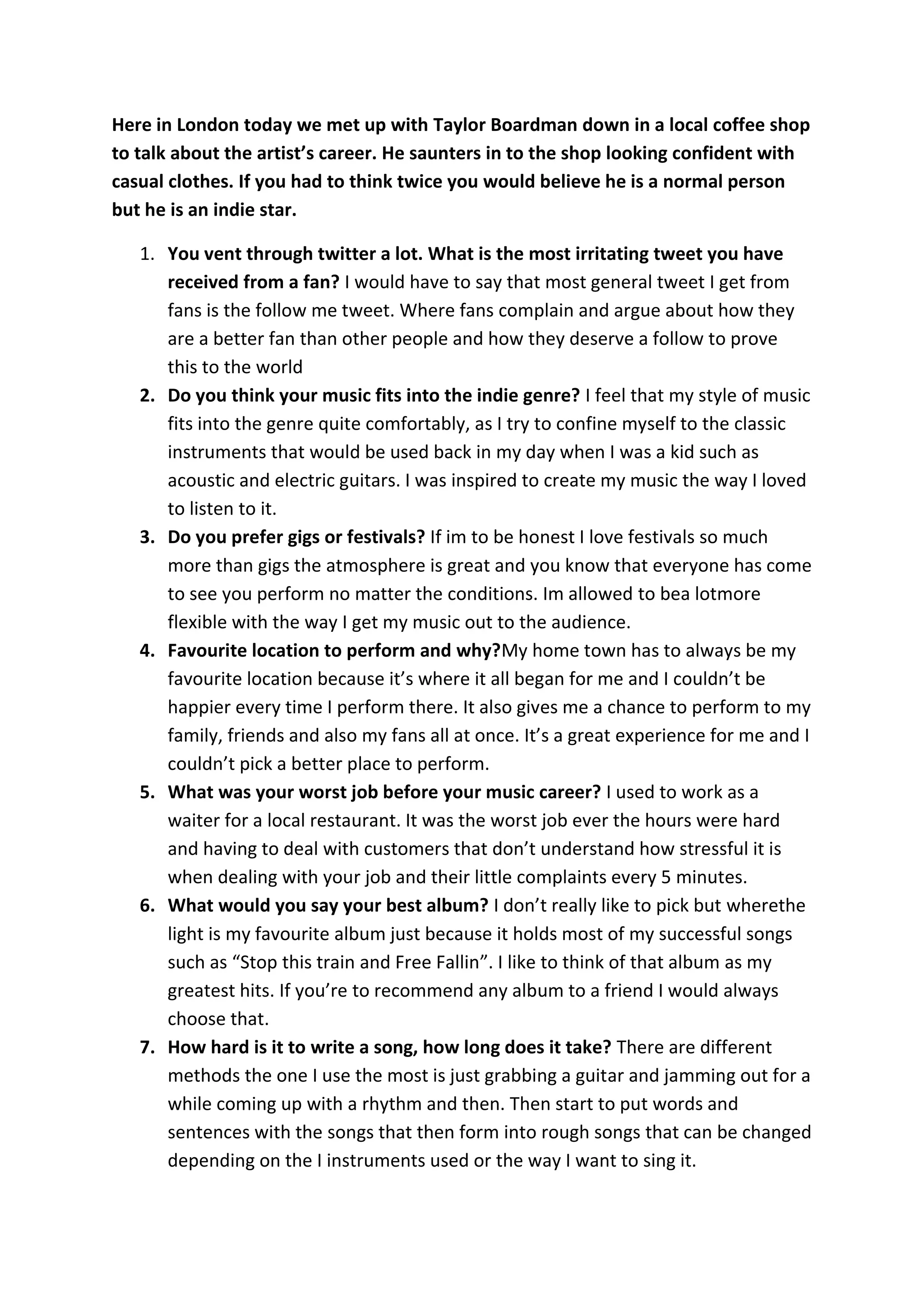 Questions PDF questions-pdf