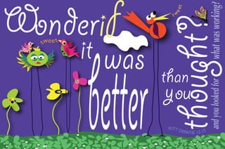 tweet
t
w
eet
KITT DEPATIE 12.15
 