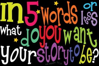 kitt depatie 1
2
. 15