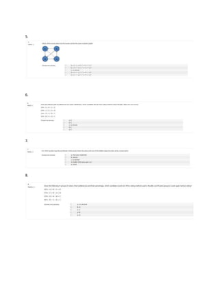5.
6.
7.
8.
 