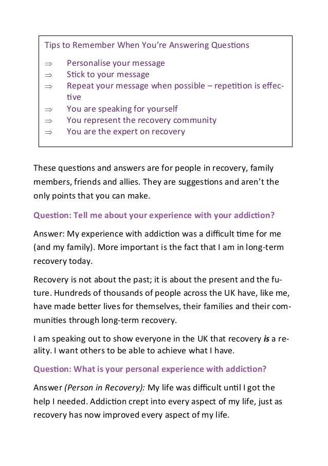 Questions and-answers-booklet