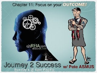 ©
Journey 2 SuccessJourney 2 Success
 
