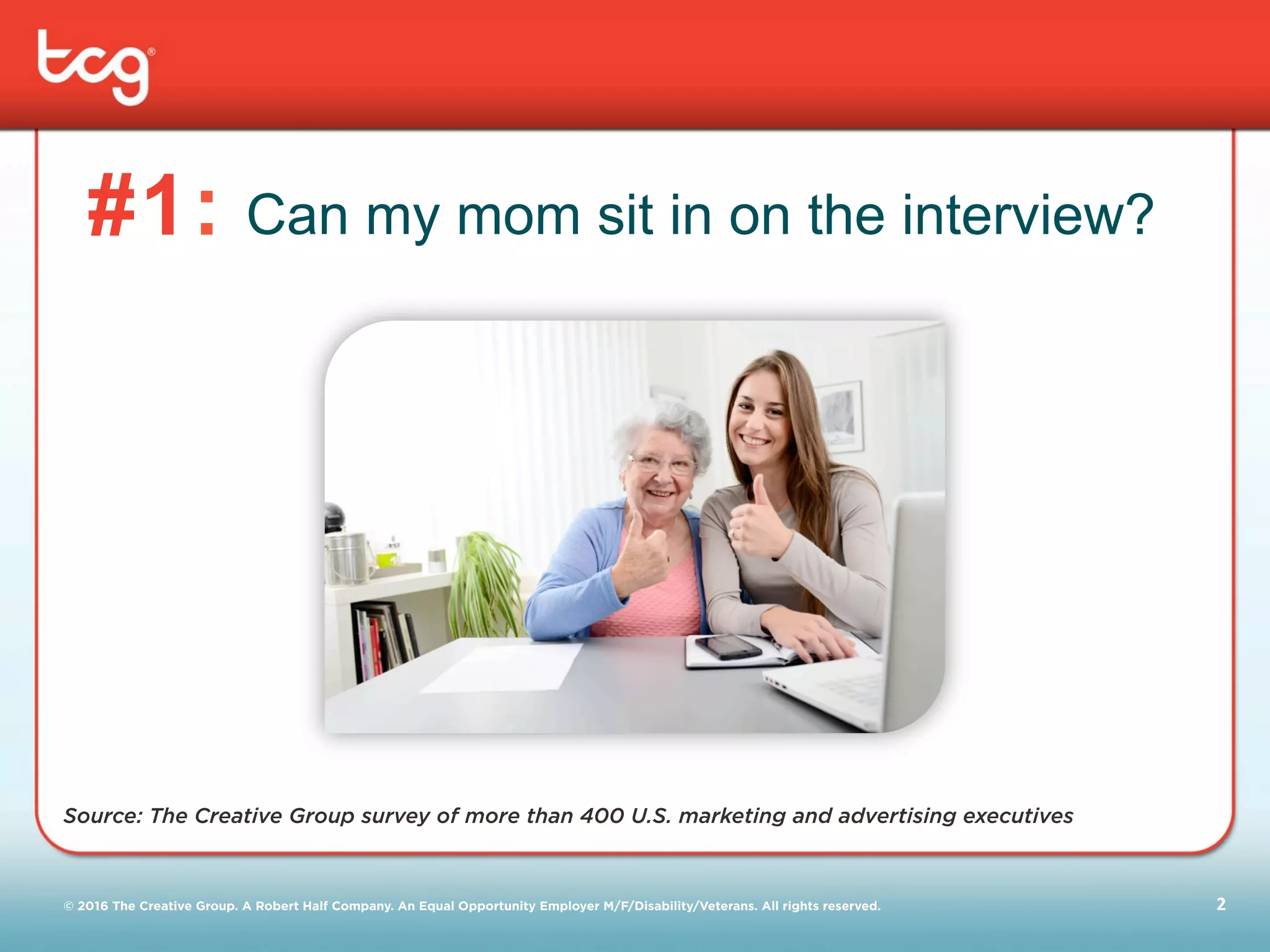 The 20 Worst Questions To Ask An Interviewer PPT the-20-worst-questions-to-ask-an-interviewer-ppt