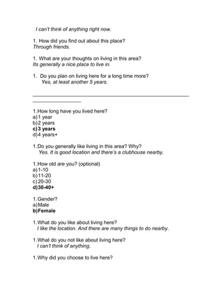 Humanities Questions | DOCX