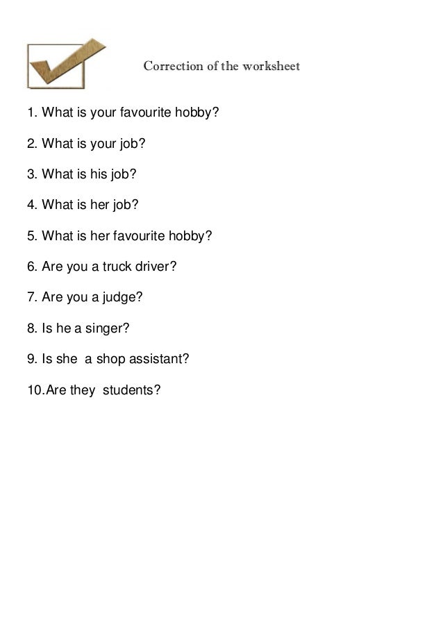 questions 6o