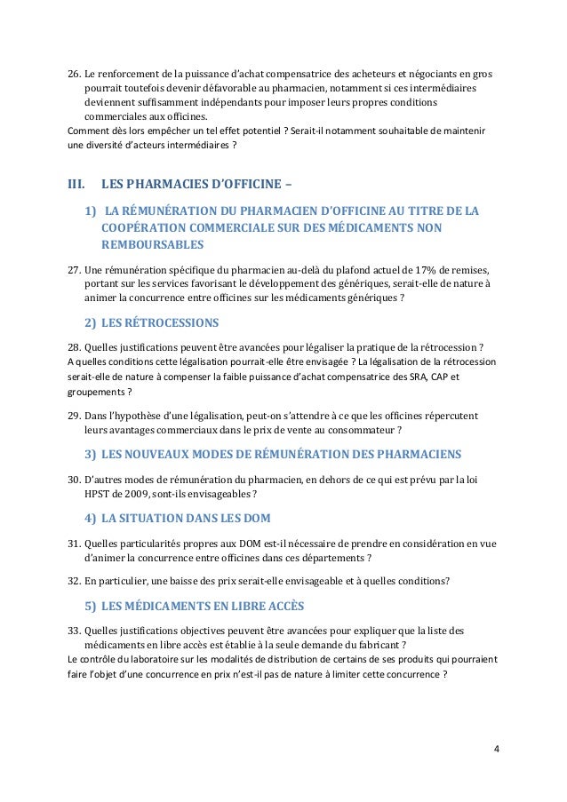 Le hachisch influence la puissance