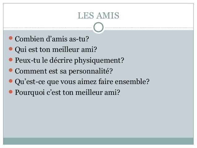 La rencontre amoureuse à la portée de tous pdf