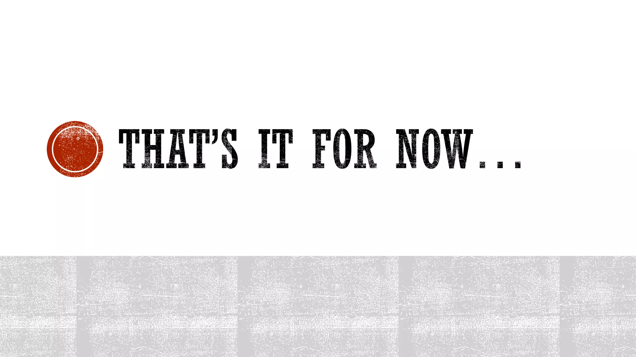 Questions employers ask: Why does your experience qualifies for this role?